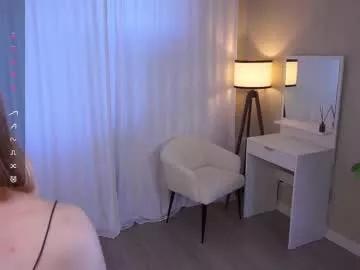 moirebroady from Chaturbate is Freechat