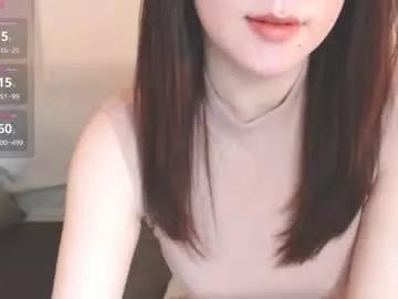 momo612238 from Chaturbate