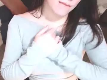 momo612238 from Chaturbate
