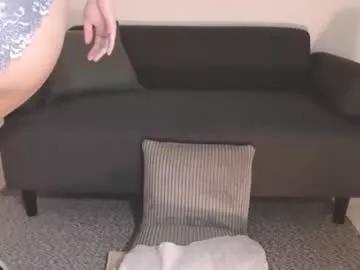 momo612238 from Chaturbate