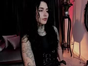 Naked Room nasty_alice1 