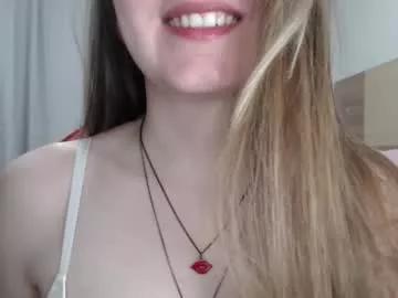 naughty_popa from Chaturbate is Freechat