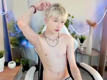 nil_dark from Chaturbate is Freechat