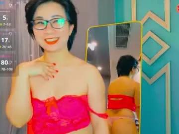 noko8888 from Chaturbate