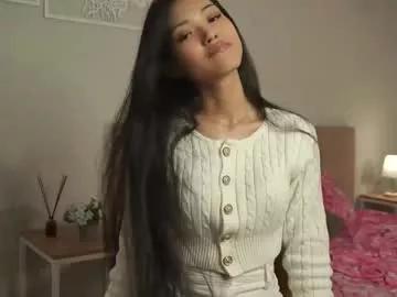 noreenbeckey from Chaturbate is Freechat