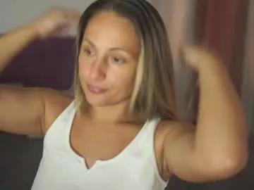 notamericanpie23 from Chaturbate is Freechat