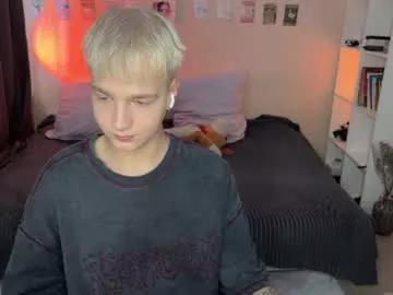 olivertasty from Chaturbate is Freechat
