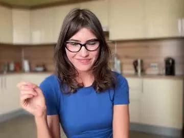 Naked Room oofbabe__ 