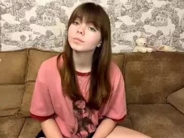 oracorker from Chaturbate is Freechat