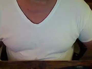 perfecto1957 from Chaturbate is Freechat