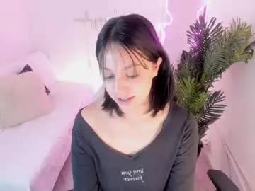Naked Room pia_tay 