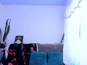pink_sophie from Chaturbate is Freechat