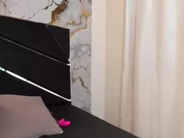 Naked Room pleasure_vibes023 