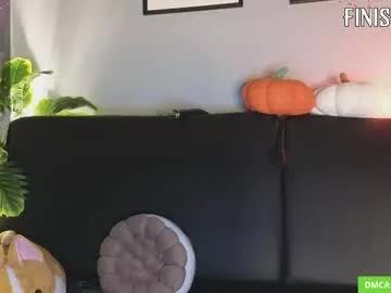 princess_sofiee from Chaturbate is Freechat