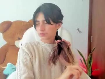 Naked Room princessluna_14 