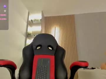railey_rosse from Chaturbate is Freechat