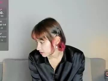 rave_celka from Chaturbate is Freechat