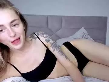 rita_orra from Chaturbate is Freechat