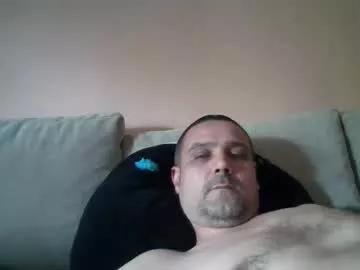 rul3ssuck from Chaturbate is Freechat