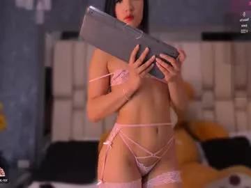 samantavazquez from Chaturbate is Freechat