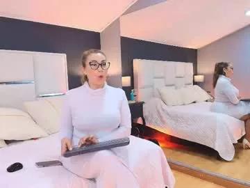 samanthamilf__ from Chaturbate is Freechat