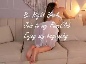 Naked Room sarah_rayy 