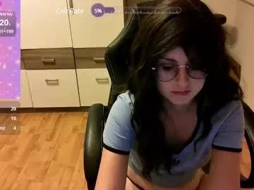 Naked Room secretmia94 