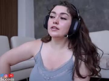 Naked Room serareads 