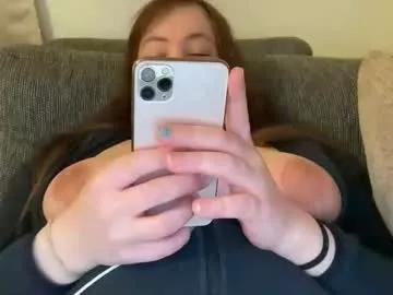 sex6mmm from Chaturbate is Freechat