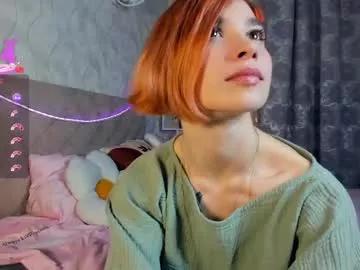 shadednight from Chaturbate is Freechat