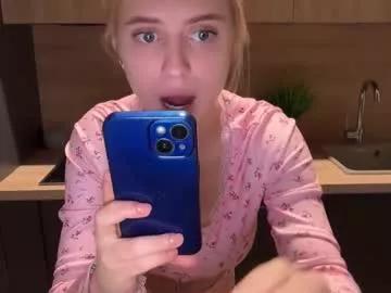 skyeveil from Chaturbate is Freechat