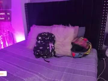Naked Room sofiia_rubb 