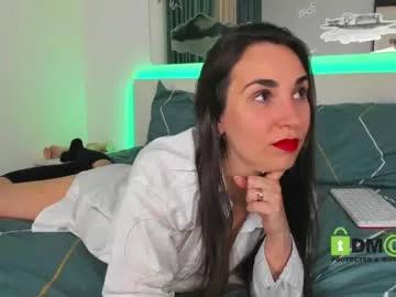 sonyaparadise937 from Chaturbate is Private