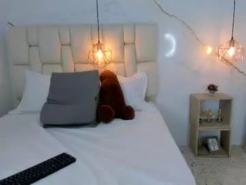 stephanysc from Chaturbate is Freechat
