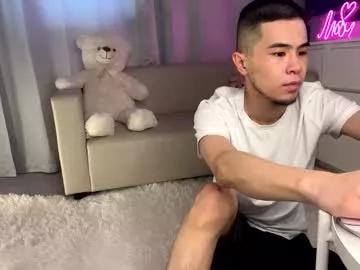sue_star from Chaturbate is Freechat