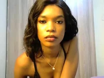 sweet_bobo from Chaturbate is Freechat