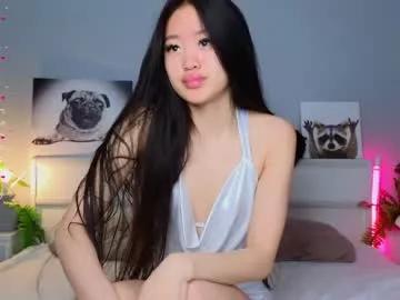 sweet_is_kim from Chaturbate is Freechat