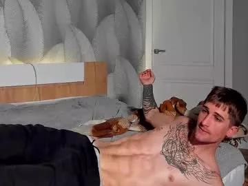 Naked Room sweet_smith8 