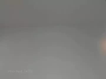 sweetest_bella from Chaturbate
