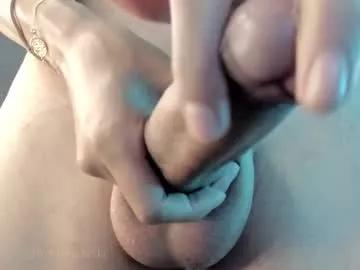 sweetest_bella from Chaturbate
