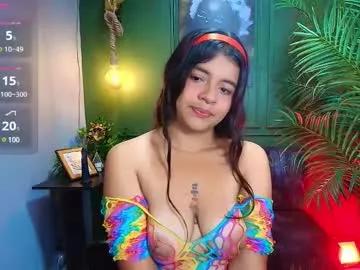 Naked Room sweety_smilee 