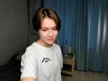 taitechill from Chaturbate