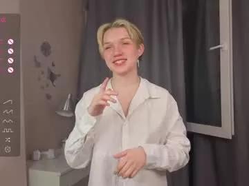 taitechill from Chaturbate