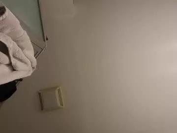 tboy833 from Chaturbate is Freechat