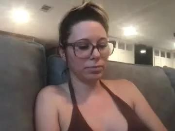 texas_blonde from Chaturbate is Group