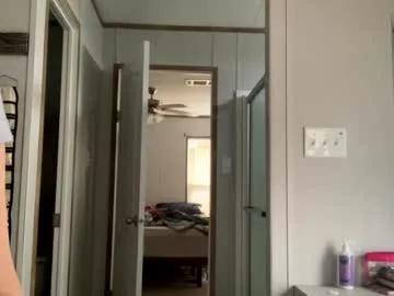 Naked Room texas_blonde 