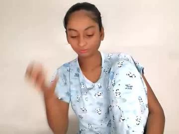 the_right_girl from Chaturbate is Freechat