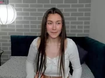 tina_porter from Chaturbate is Freechat