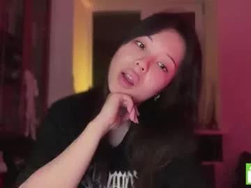 Naked Room tiny_sora 