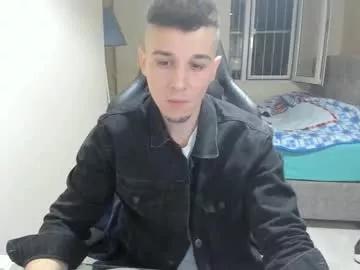 ulxer from Chaturbate is Freechat